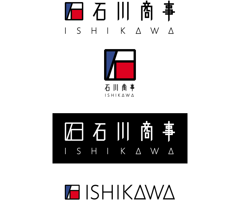 ロゴマーク最終稿