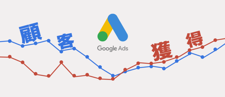 【中小零細企業、個人向け】月額3,000バーツからできるGoogle広告活用法