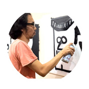 後藤正年