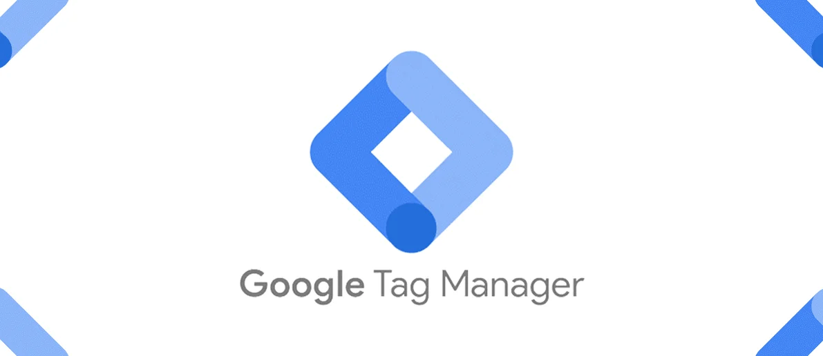 ホームページ制作後にやるべき、Googleタグマネージャーでボタンクリックを計測する方法