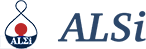 ALSi