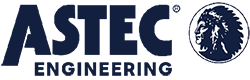 ASTEC Engineering