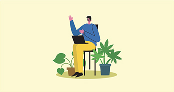 ウェブサイト制作・ホームページ制作