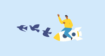 LP・ランディングページ制作